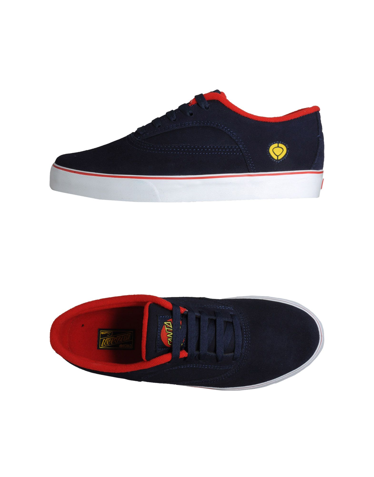 Foto c1rca sneakers
