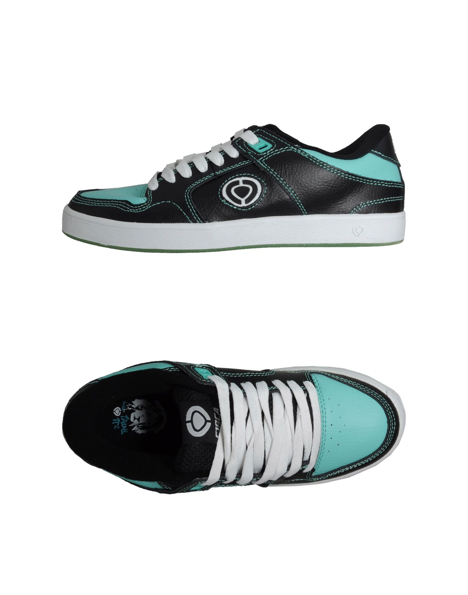 Foto c1rca sneakers
