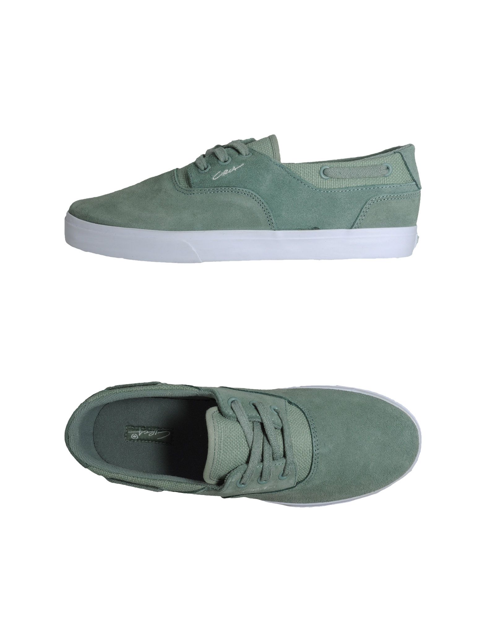 Foto c1rca sneakers
