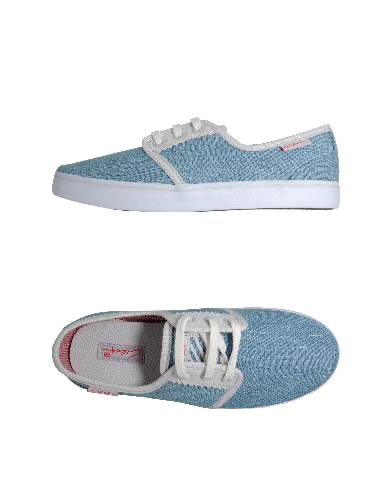Foto c1rca sneakers
