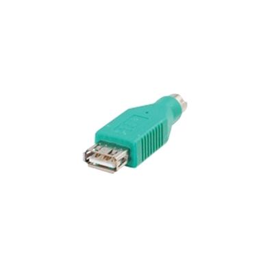 Foto C2G - Adaptador para teclado / ratón