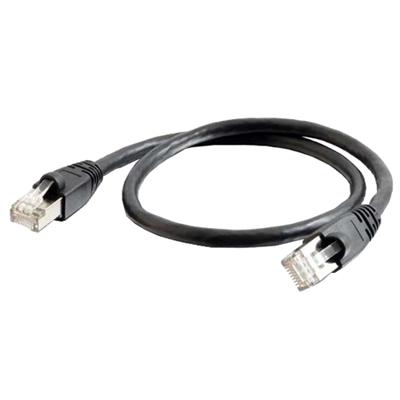 Foto C2G - Cable de interconexión (DTE)