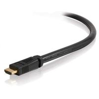 Foto C2G 82015 - pro series hdmi cl2 cable - video / audio cable - hdmi ...