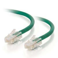 Foto C2G 83066 - cables to go enhanced cat5e 350mhz assembled patch cabl...