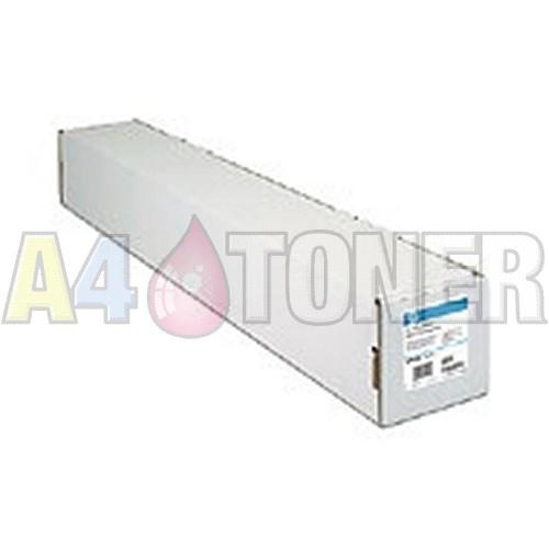 Foto C6775A HEWLETT PACKARD PAPEL INKJET ADHESIVE COLOR VINYL 36