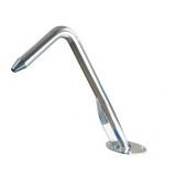 Foto Cañón fidji de flexinox