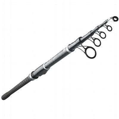 Foto Caña Carpa Tele 12' 3 Lb