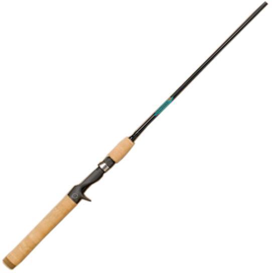 Foto caña casting st croix premier medium heavy 2m/10.5-28g