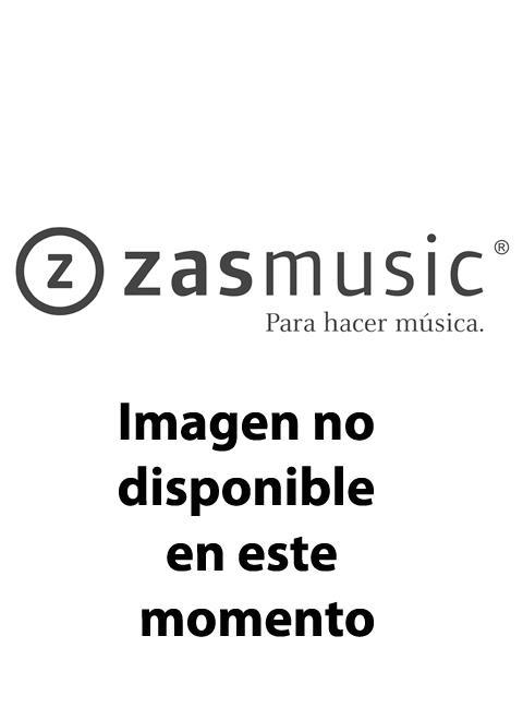 Foto caña chiarugi para oboe de amor.