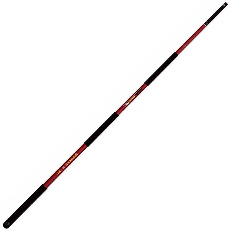 Foto caña coup enchufable browning margin mauler 4m
