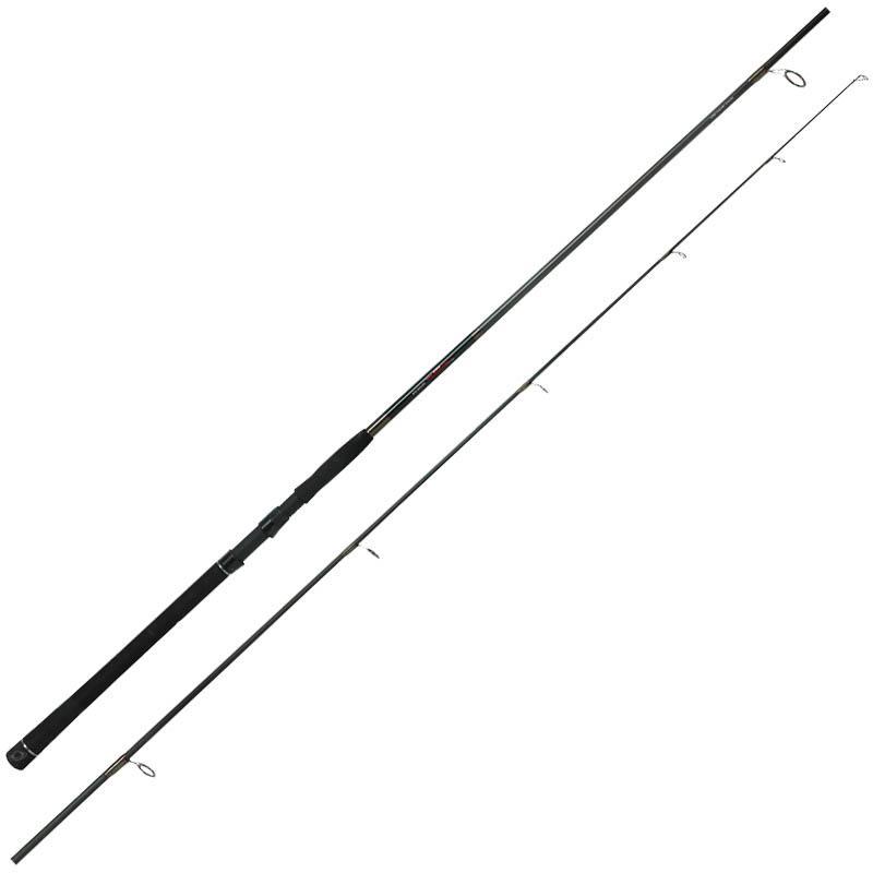 Foto caña mar quantum specialist smart steelhead spin 3.00m