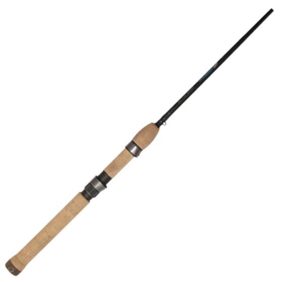 Foto caña spinning st croix light 2 tramos 2m/1.75-7g