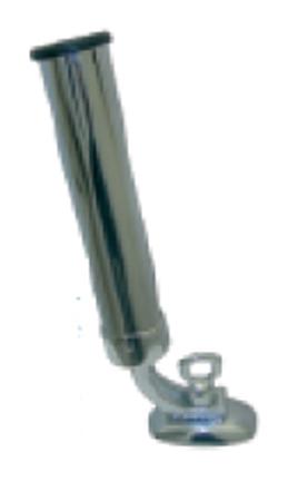 Foto Cañeros Waveinn Multidirectional Rod Holder Inox