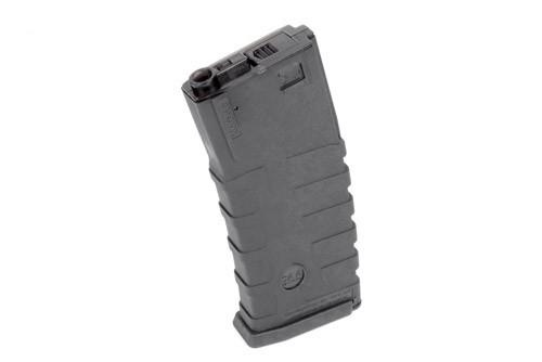 Foto CAA Airsoft Division 360rds Magazines for M4 - BK - CAD-MAG-58-BK