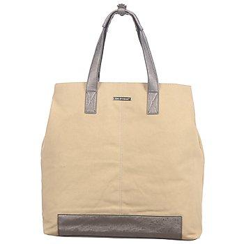 Foto Cabás Friis Company Cana Shopper