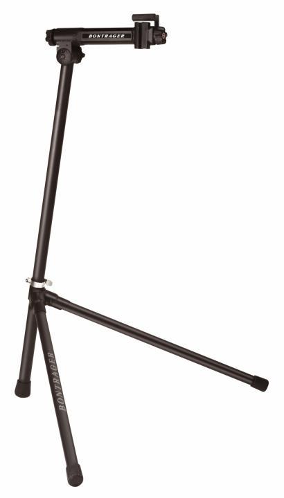 Foto Caballete bontrager homewrench