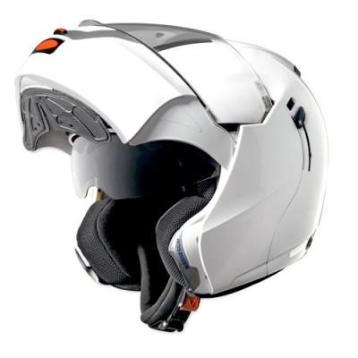 Foto Caberg Justissimo GT