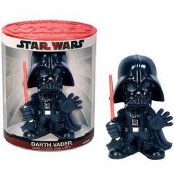 Foto Cabezón Darth Vader Funko Force, 15 cms. Star Wars. Funko