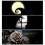 Foto Cabezal prediseñado dark - 100,00 €