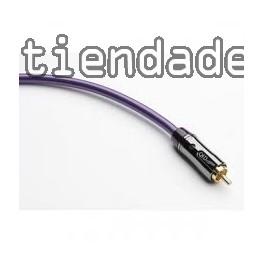 Foto Cable coaxial digital qed performance