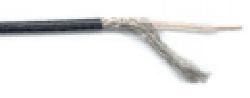 Foto Cable coaxial rg-316 (1m)