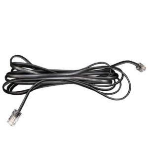 Foto Cable conexión RJ11/RJ45 Accesorios