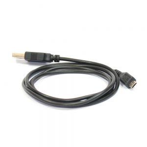 Foto Cable datos para Vodafone 360 H1 / 360 M1 / 858 Smart