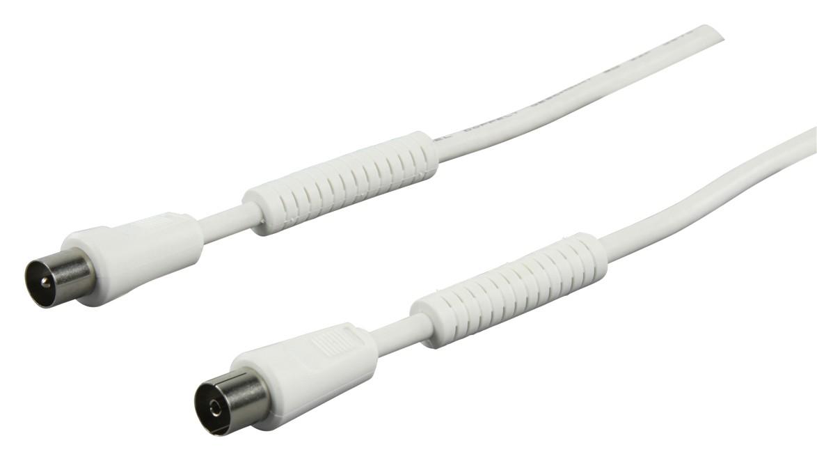 Foto Cable de antena de 100hz valueline