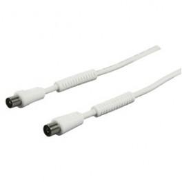 Foto Cable de antena de 100hz valueline