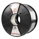 Foto Cable De Audio Profesional König