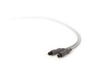 Foto Cable de audio Techlink Cable Optico - 5 Metros