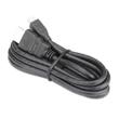 Foto Cable de Audio / Video HDMI para tablet A100 / A500 LC.OTH0A.013