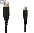 Foto Cable de Datos Micro Usb Huawei C02450768A | Original