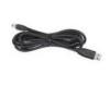 Foto Cable de datos USB Original Funker F501/F503/F502/F703