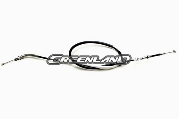 Foto Cable de embrague baja friccion motion pro t3 kxf 250 05-08 rmz 250 04-06