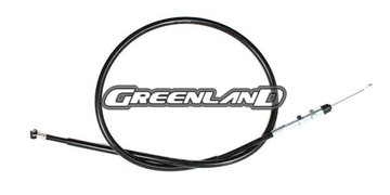 Foto Cable de embrague motion pro yzf 450 09