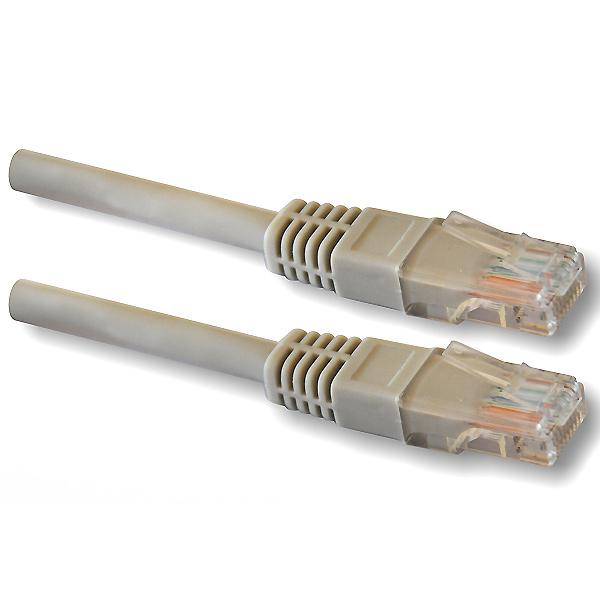 Foto Cable de Red Inves UT-X7 7,5 metros