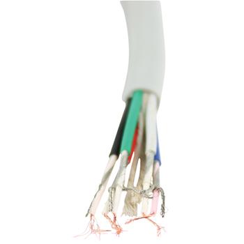 Foto Cable de video profesional könig