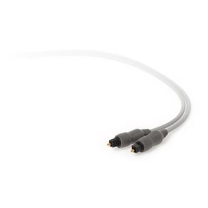 Foto Cable fibra optica techlink 640211