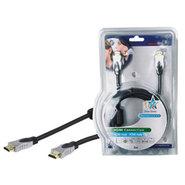 Foto cable hdmi 1.3 de alta calidad