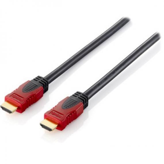 Foto Cable HDMI 1.4 Generico M/M 2m