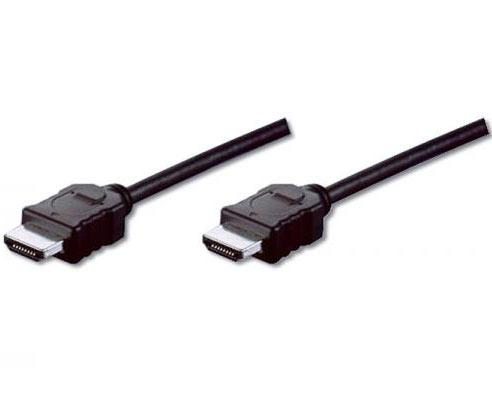 Foto Cable HDMI 1.4 Macho/Macho 10m