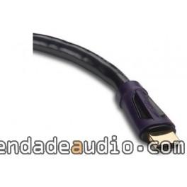 Foto Cable hdmi qed performance