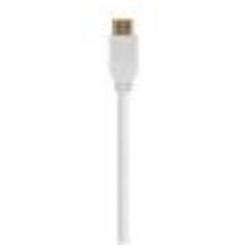 Foto Cable Hdmi To Hdmi Gold 1M High Spe