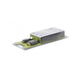 Foto Cable kloner kc1500 hdmi macho a minihdmi macho 1.4 ethernet 1.5m