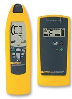 Foto cable locator fluke 2042 kit; 2042