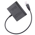 Foto Cable Samsung B7300C Omnia Lite RJ45 para NS Pro