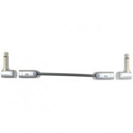 Foto Cable sj jack jack puente 14ctm mod 190