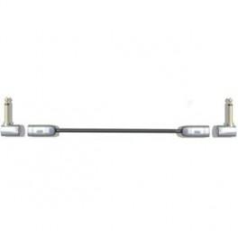 Foto Cable sj jack jack puente 28ctm mod 191