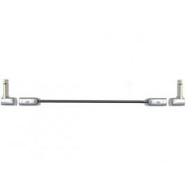 Foto Cable sj jack jack puente 42ctm mod 192